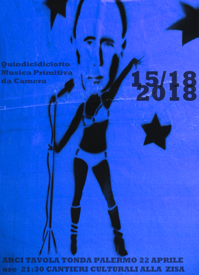 QUINDICIDICIOTTO locandina.png